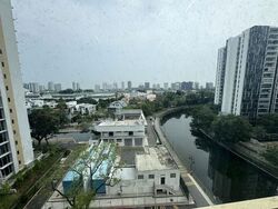 Grand Dunman (D15), Apartment #637880031